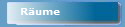 Rume