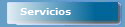 Servicios